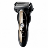 Panasonic электр ұстарасы ES-ST25KS820