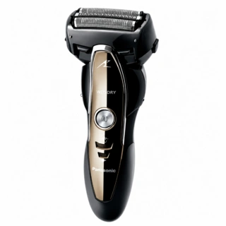 Panasonic электр ұстарасы ES-ST25KS820
