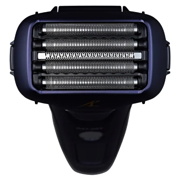 Электробритва Panasonic ES-LV67-A820 - фото 7