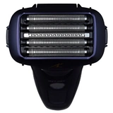 Электробритва Panasonic ES-LV67-A820 - фото 7