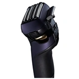 Электробритва Panasonic ES-LV67-A820 - фото 6