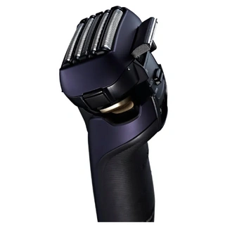 Электробритва Panasonic ES-LV67-A820