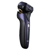 Электробритва Panasonic ES-LV67-A820 - фото 4