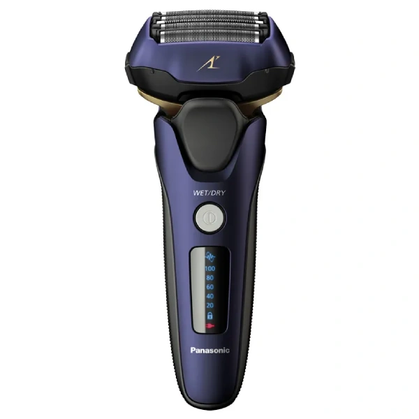 Электробритва Panasonic ES-LV67-A820 - фото 2