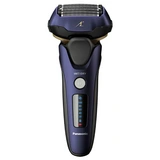 Электробритва Panasonic ES-LV67-A820 - фото 2