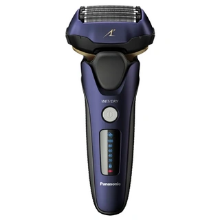 Электробритва Panasonic ES-LV67-A820