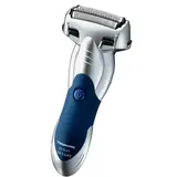 Электробритва Panasonic ES-SL41 Blue - фото 2