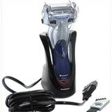 Электробритва Panasonic ES-SL41 Blue