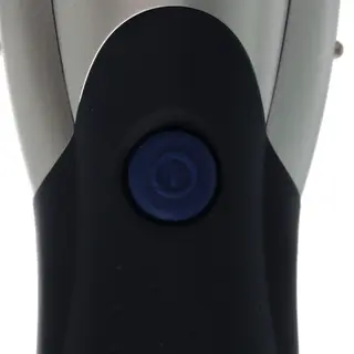Электробритва Panasonic ES-SL41 Blue - фото 6