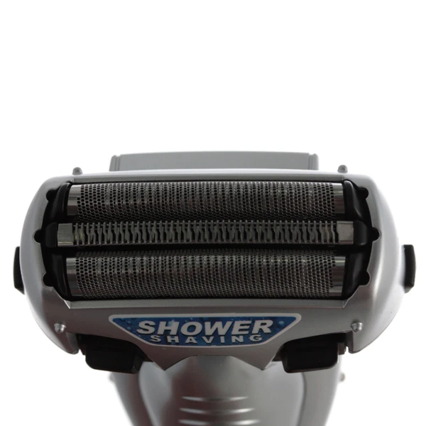 Электробритва Panasonic ES-SL41 Blue - фото 10