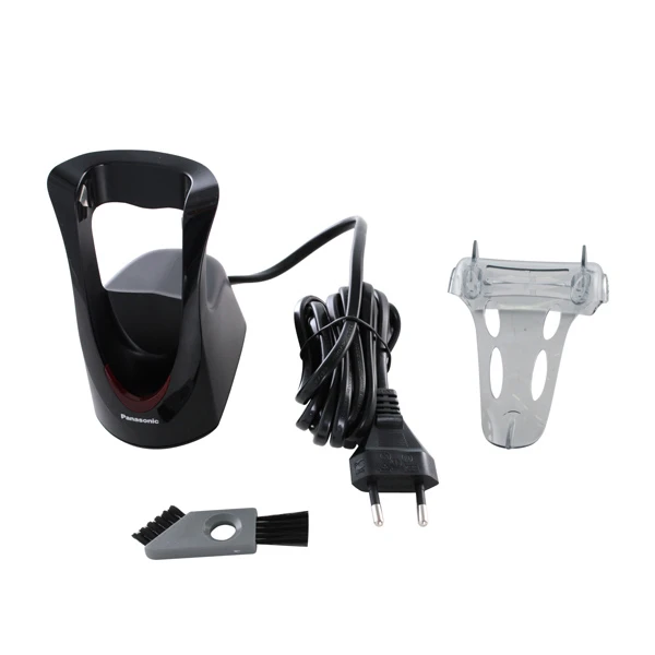 Электробритва Panasonic ES-SL41 Blue - фото 8