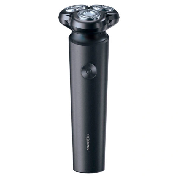 Электробритва Centek CT-2156