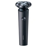 Электробритва Centek CT-2156