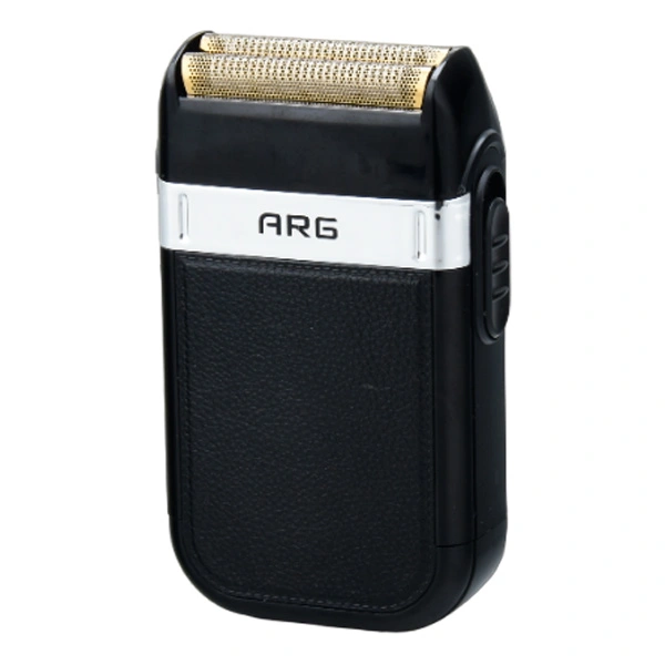 Электробритва ARG SYA320