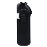 Электробритва ARG SYA320 - фото 3