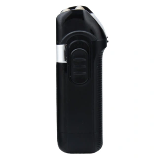 Электробритва ARG SYA320 - фото 3