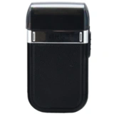 Электробритва ARG SYA320 - фото 4