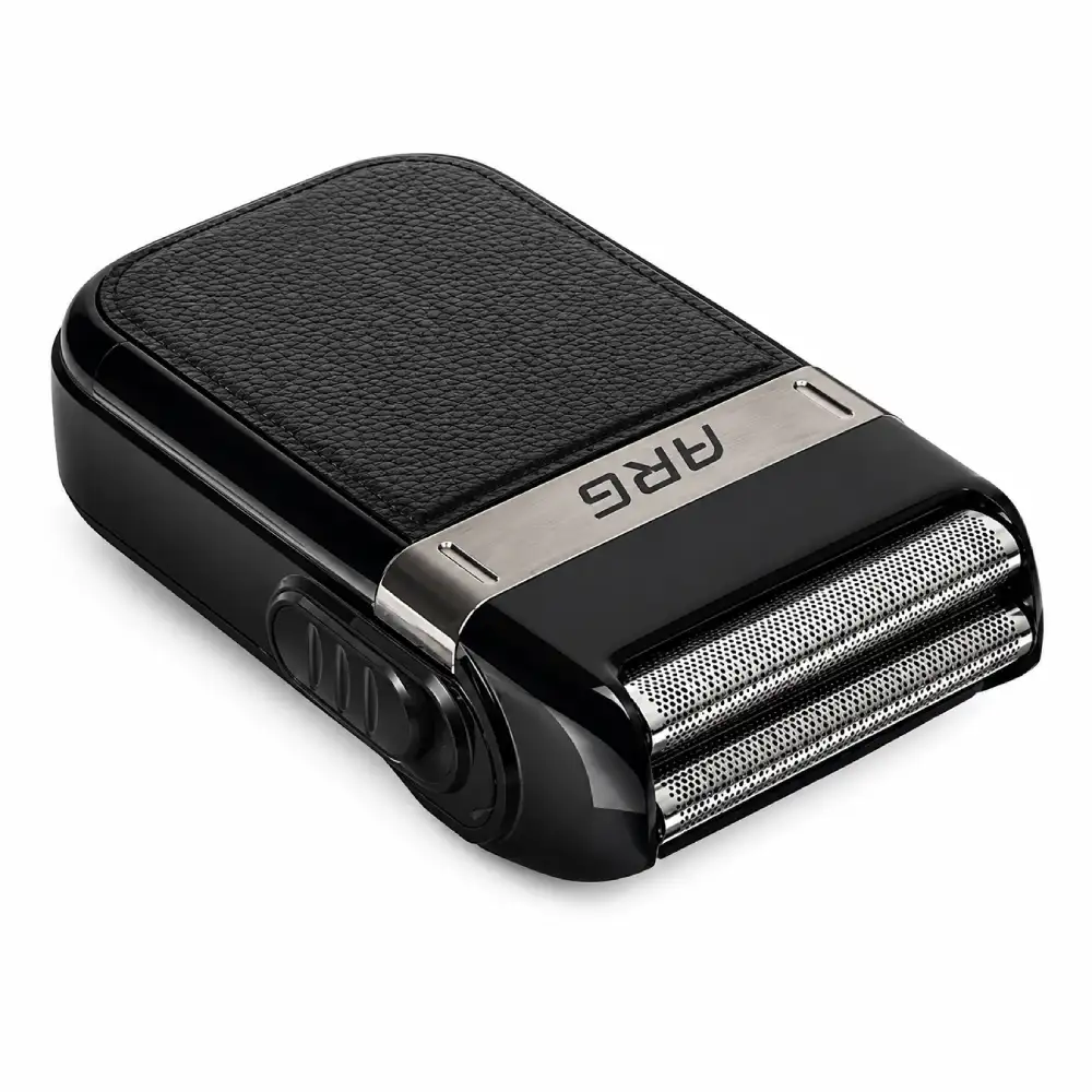 Электробритва ARG SYA320 - фото 9