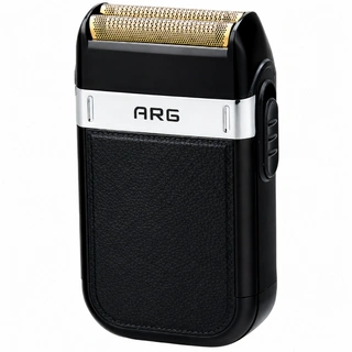 ARG электр ұстарасы SYA320