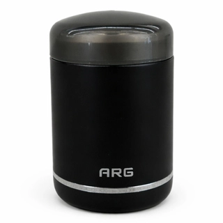 Электробритва ARG SYA481 - фото 2