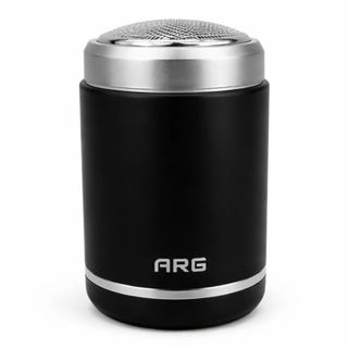 Электробритва ARG SYA481