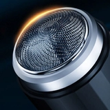 Электробритва ARG SYA481 - фото 3