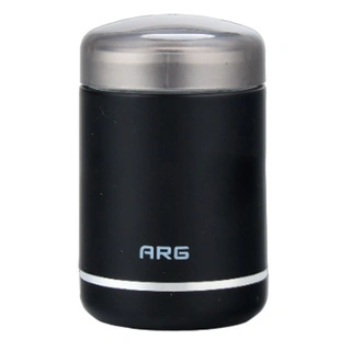 Электробритва ARG SYA481 - фото 2