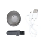 Электробритва ARG SYA481 - фото 5