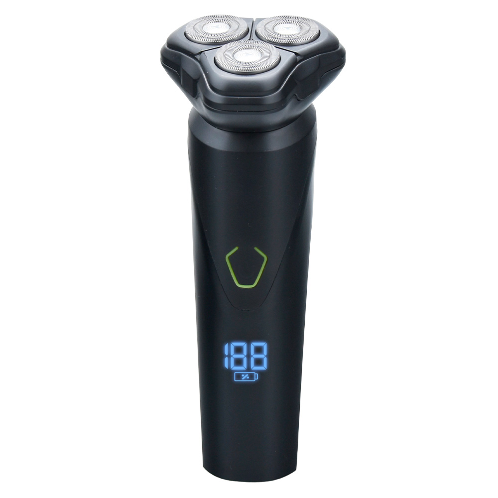 Электробритва ARG SYA655