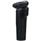 Электробритва ARG SYA655 - фото 4