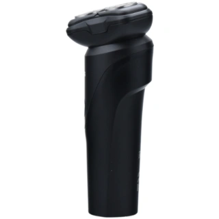 Электробритва ARG SYA655 - фото 4