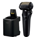 Электробритва Panasonic ES-LV9U-K820 - фото 2