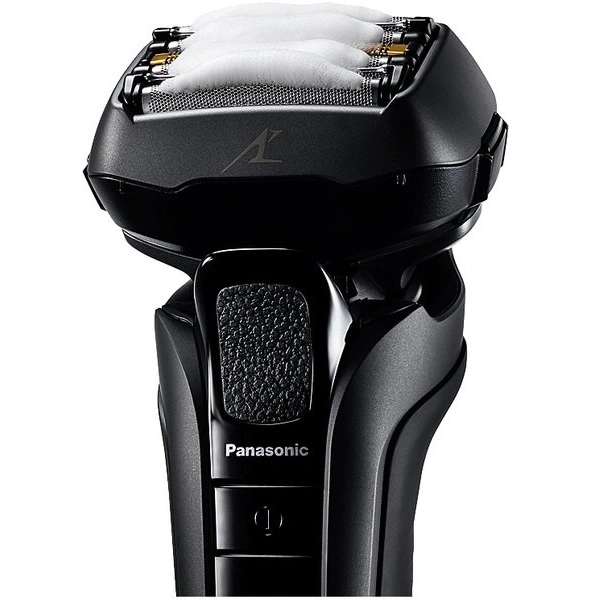 Электробритва Panasonic ES-LV9U-K820 - фото 8