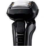 Электробритва Panasonic ES-LV9U-K820 - фото 8