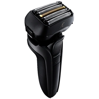 Электробритва Panasonic ES-LV9U-K820 - фото 5