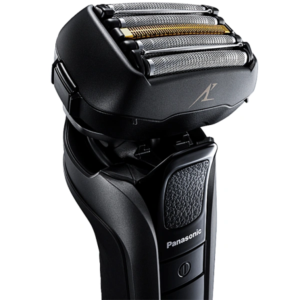 Электробритва Panasonic ES-LV9U-K820 - фото 6
