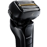 Электробритва Panasonic ES-LV9U-K820 - фото 6