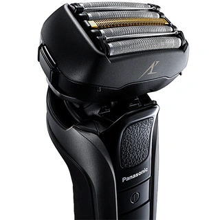 Электробритва Panasonic ES-LV9U-K820 - фото 6