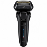 Panasonic электр ұстарасы ES-LV9U-K820 - фото 8