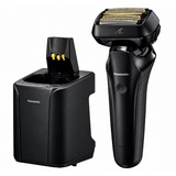 Panasonic электр ұстарасы ES-LV9U-K820 - фото 7