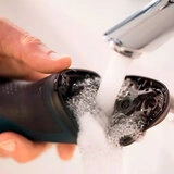 Электробритва Philips S1133/41 - фото 9