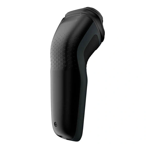 Электробритва Philips S1133/41 - фото 2