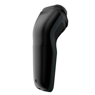 Электробритва Philips S1133/41