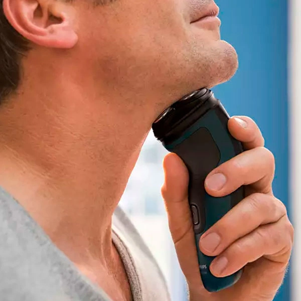 Электробритва Philips S1133/41 - фото 5