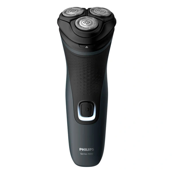 Электробритва Philips S1133/41