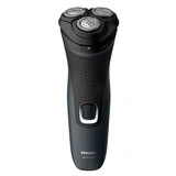 Электробритва Philips S1133/41