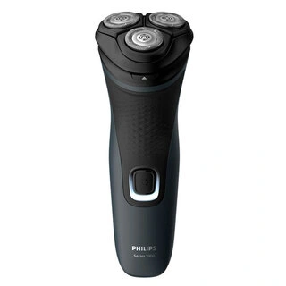 Электробритва Philips S1133/41