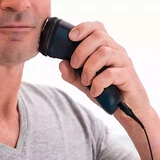 Электробритва Philips S1133/41 - фото 6