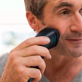 Электробритва Philips S1133/41 - фото 4