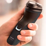 Электробритва Philips S1133/41 - фото 8